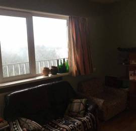 Apartment for sale, 3 Room, Old building, Tbilisi, vake