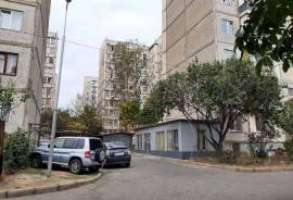 For Rent, Shopping Property, Ponichala
