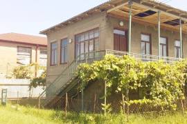 Продается Дом, 5 Kомнатная, Поти
