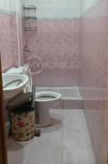 Apartment for sale, 5 Room, Old building, Tbilisi, saburtalo