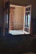 Apartment for sale, 5 Room, Old building, Tbilisi, saburtalo