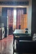 Apartment for sale, 5 Room, Old building, Tbilisi, saburtalo