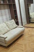 Apartment for sale, 5 Room, Old building, Tbilisi, saburtalo