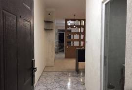 Apartment for sale, New building, Nadzaladevi