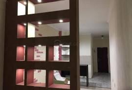 Продается квартира, 2 Kомнатная, Новостройка, Тбилиси, Надзаладеви