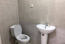 Apartment for sale, New building, Nadzaladevi