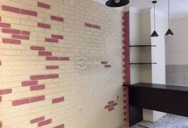 Продается квартира, 2 Kомнатная, Новостройка, Тбилиси, Надзаладеви