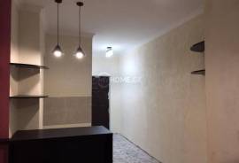 Apartment for sale, New building, Nadzaladevi