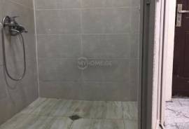 Продается квартира, 2 Kомнатная, Новостройка, Тбилиси, Надзаладеви