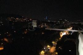 Продается квартира, 2 Kомнатная, Новостройка, Тбилиси, Надзаладеви