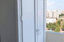 იყიდება ბინა, 4 ოთახიანი, ახალი აშენებული, თბილისი, ვარკეთილი