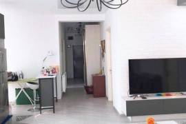 Apartment for sale, New building, Varketili