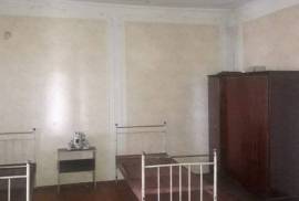 House For Sale, 8 Room, Sighnaghi, Tsnori
