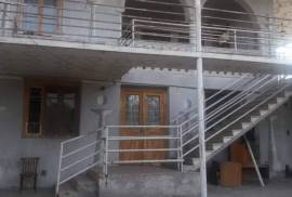 House For Sale, 8 Room, Sighnaghi, Tsnori