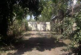 House For Sale, 8 Room, Sighnaghi, Tsnori