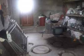 House For Sale, 8 Room, Sighnaghi, Tsnori