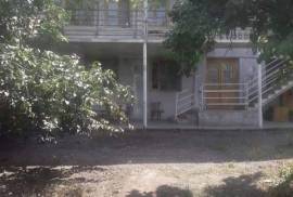 House For Sale, 8 Room, Sighnaghi, Tsnori