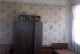 House For Sale, 8 Room, Sighnaghi, Tsnori