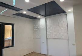 For Sale , Universal commercial space, Samgori