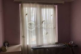 იყიდება ბინა, 3 ოთახიანი, ძველი აშენებული, თბილისი, სამგორი
