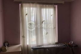 Apartment for sale, Old building, Samgori