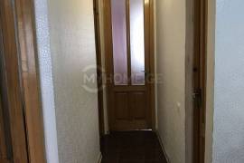 Apartment for sale, Old building, Samgori