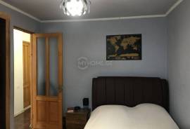 Apartment for sale, Old building, Samgori