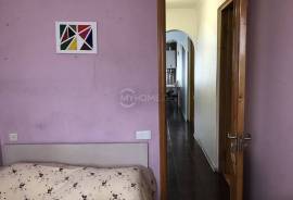 იყიდება ბინა, 3 ოთახიანი, ძველი აშენებული, თბილისი, სამგორი