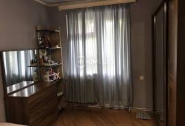 Apartment for sale, Old building, Samgori