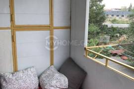 იყიდება ბინა, 3 ოთახიანი, ძველი აშენებული, თბილისი, სამგორი