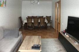 Apartment for sale, Old building, Samgori