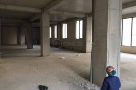 For Rent, Universal commercial space, Varketili