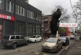 For Rent, Universal commercial space, Varketili