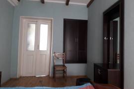For Rent, New building, Sololaki