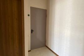 Apartment for sale, New building, Didi digomi