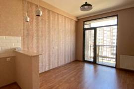 Apartment for sale, New building, Didi digomi