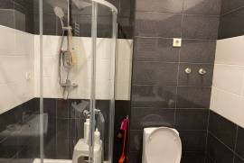 Apartment for sale, 4 Room, New building, Tbilisi, saburtalo