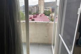 Apartment for sale, 4 Room, New building, Tbilisi, saburtalo