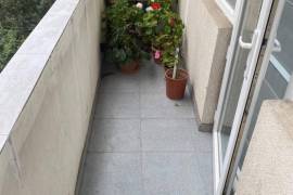 Apartment for sale, 4 Room, New building, Tbilisi, saburtalo