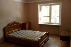 Apartment for sale, 1 Room, Old building, Tbilisi, saburtalo