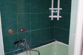 Apartment for sale, 1 Room, Old building, Tbilisi, saburtalo
