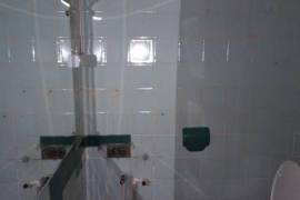 Apartment for sale, 1 Room, Old building, Tbilisi, saburtalo