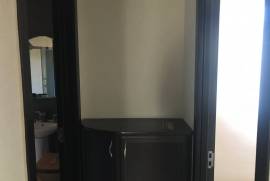 ქირავდება ბინა, 2 ოთახიანი, ახალი აშენებული, თბილისი, საბურთალო