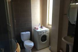 ქირავდება ბინა, 2 ოთახიანი, ახალი აშენებული, თბილისი, საბურთალო