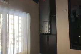 ქირავდება ბინა, 2 ოთახიანი, ახალი აშენებული, თბილისი, საბურთალო