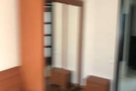 ქირავდება ბინა, 2 ოთახიანი, ახალი აშენებული, თბილისი, საბურთალო