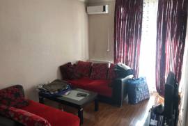 ქირავდება ბინა, 2 ოთახიანი, ახალი აშენებული, თბილისი, საბურთალო