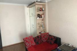 ქირავდება ბინა, 2 ოთახიანი, ახალი აშენებული, თბილისი, საბურთალო