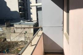 ქირავდება ბინა, 2 ოთახიანი, ახალი აშენებული, თბილისი, საბურთალო