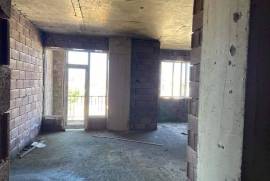 იყიდება ბინა, 2 ოთახიანი, ახალი აშენებული, ბათუმი